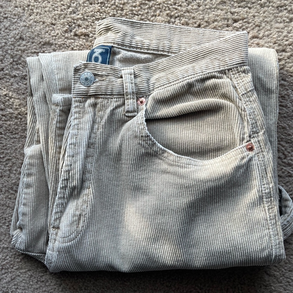 Three Sixty Carpenter Pants 29’x30’